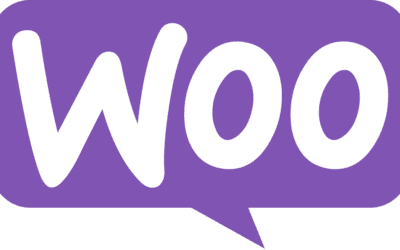 How to configure woocommerce app for your online store